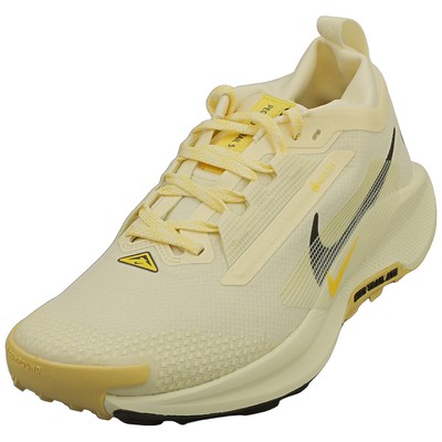 Nike Pegasus Trail 5 Gore-Tex in Alabaster für Herren - 45 EU