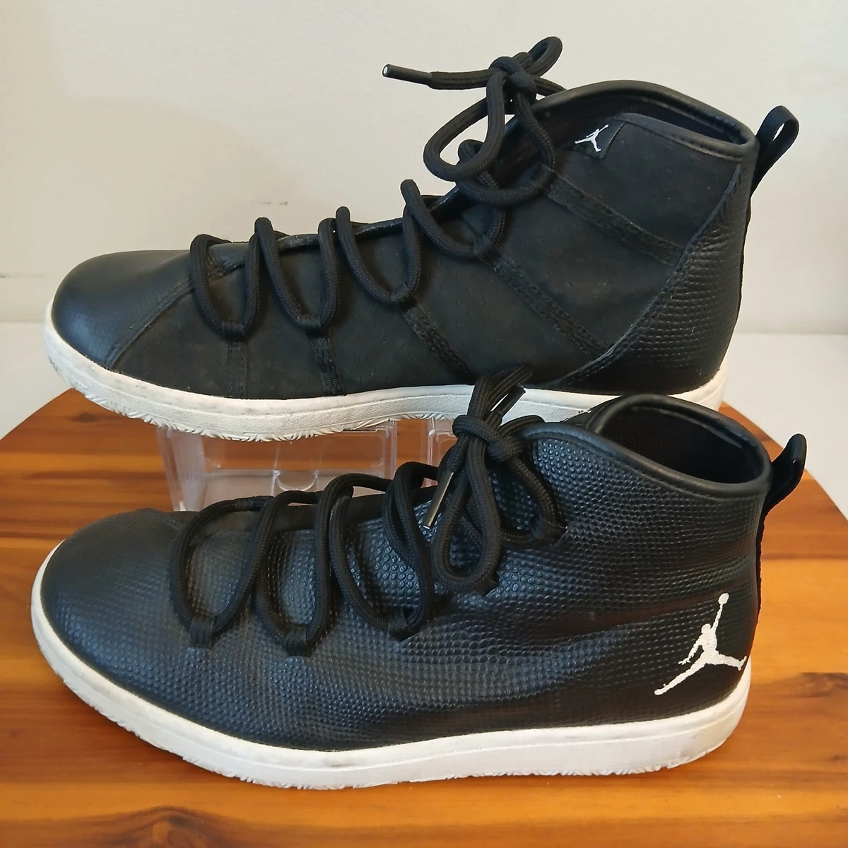 Jordan Galaxy for Sale | Authenticity Guaranteed | eBay