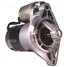 HC-Cargo Anlasser Starter F 032 111 349 12V für JEEP CHEROKEE XJ 1 ZJ ZG 2 TJ YJ