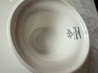 Lenox Bistro Place Cake Plate On Pedestal 10” “There’s Always Room For Cake” — photo 9