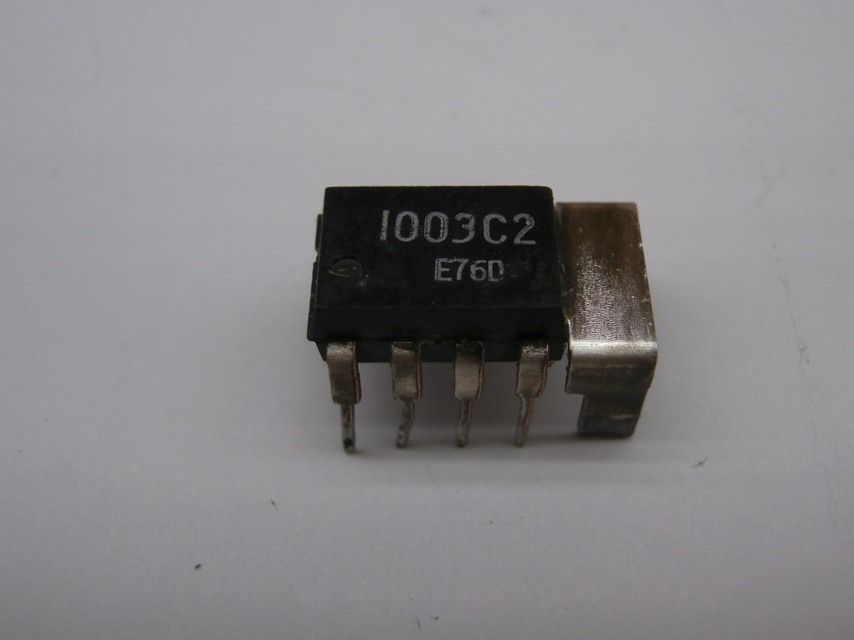 C7100 FT-8100 IC-3N IC-R1 処分のため現状品 C7100 FT-8100 IC-3N IC-R1 処分のため現状品 C7100 FT-8100 IC-