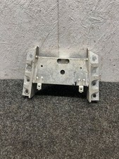 Mercedes-Benz SL R231 2018 Halterung Lager Getriebe A2122400500 Benzin 147kW