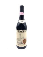 1995 PRODUTTORI DEL BARBARESCO - BARBARESCO - 0,75L 13,5%