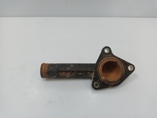 Thermostat Hyundai GETZ