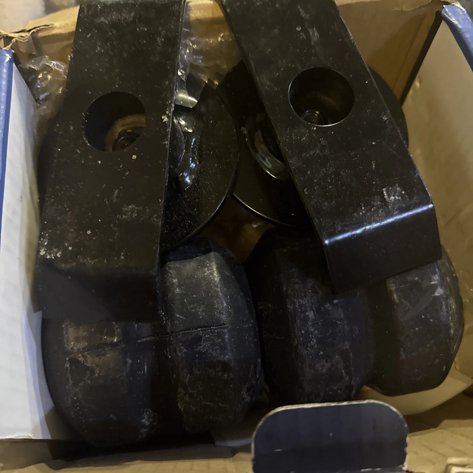 TIMBREN SES TORTUN4 Foto 4 de 4