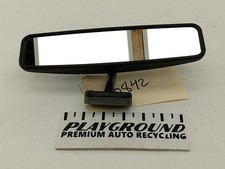 Volvo 850 Interior Center Rear View Mirror Fits 1992 1993 1994 1995 1996 1997 92