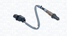 MAGNETI MARELLI Lambdasonde Sensor Abgassteuerung 466016355270 für HONDA ACCORD