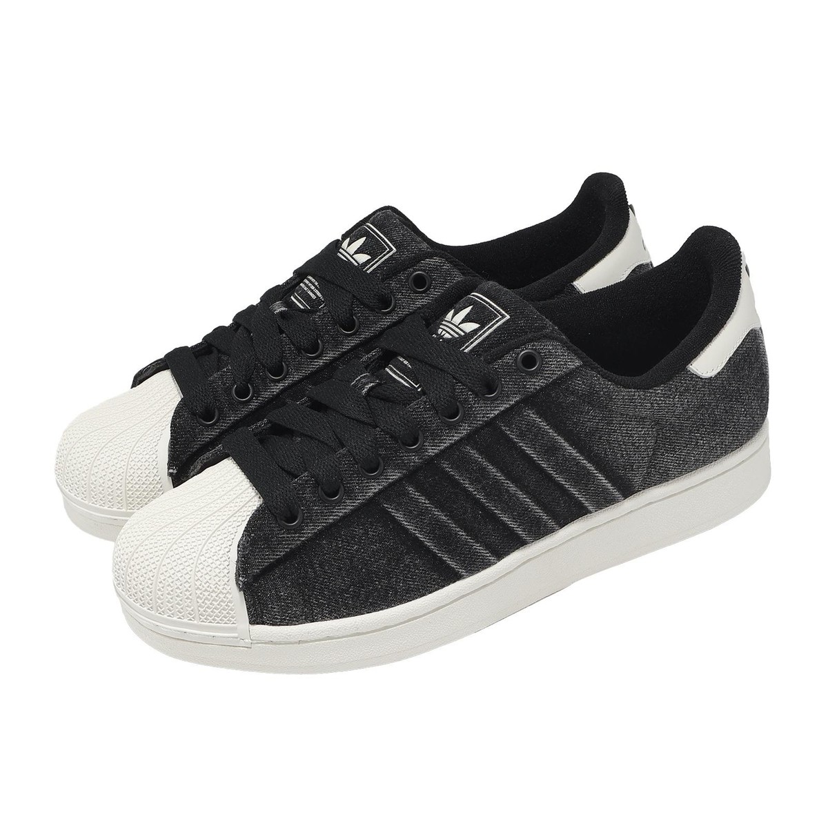 adidas gazelle silver green womens adidas Superstar Shoes White/Black Kids FU7717