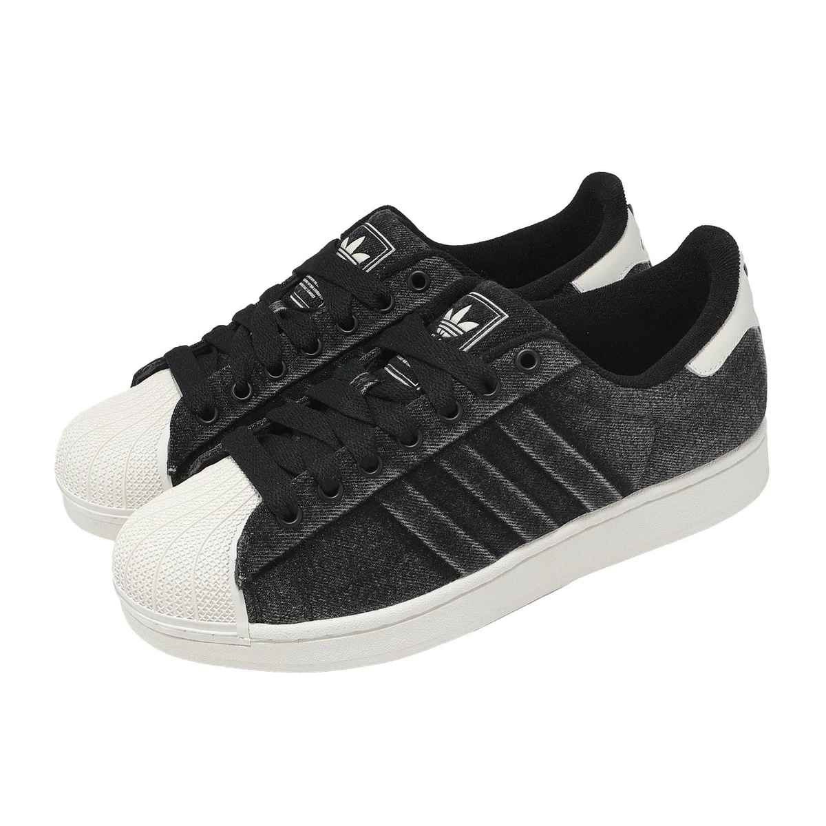 adidas gazelle silver green womens ADIDAS ORIGINALS Sneakers Superstar bianche e nere da uomo – Pavidas