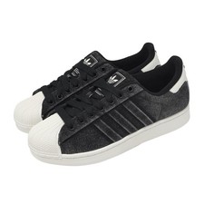 adidas gazelle silver green womens ADIDAS SUPER STAR NEGRO L BLANCAS  tennisplusctg