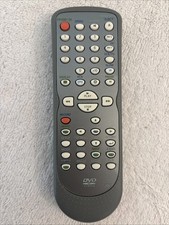 Magnavox-Funai NB179 Original Remote Plus Bat...