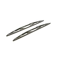 Wischblatt Bosch 3397001909 Twin FüR Vorne