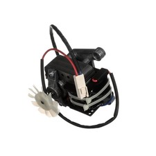 Waring 35727- Genuine OEM Replacement Part