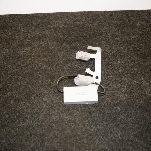 Toyota Prius XW50 Antennenverstärker 86300-47160 2016