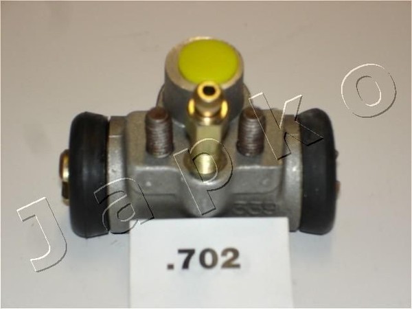 Japko Radbremszylinder 67702 Passend FüR Subaru-image