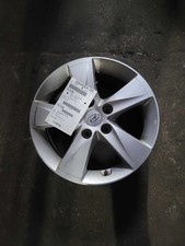 Wheel Hyundai Elantra 11 12 13 Wheel Hyundai Elantra 11 12 13