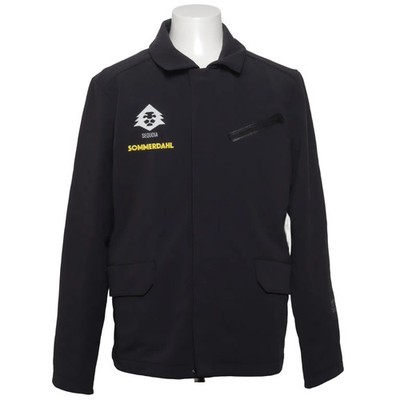 66 North, Jacke, Herren, Größe: L, Borgir Gore Infinium Blazer, Schwarz #yPu
