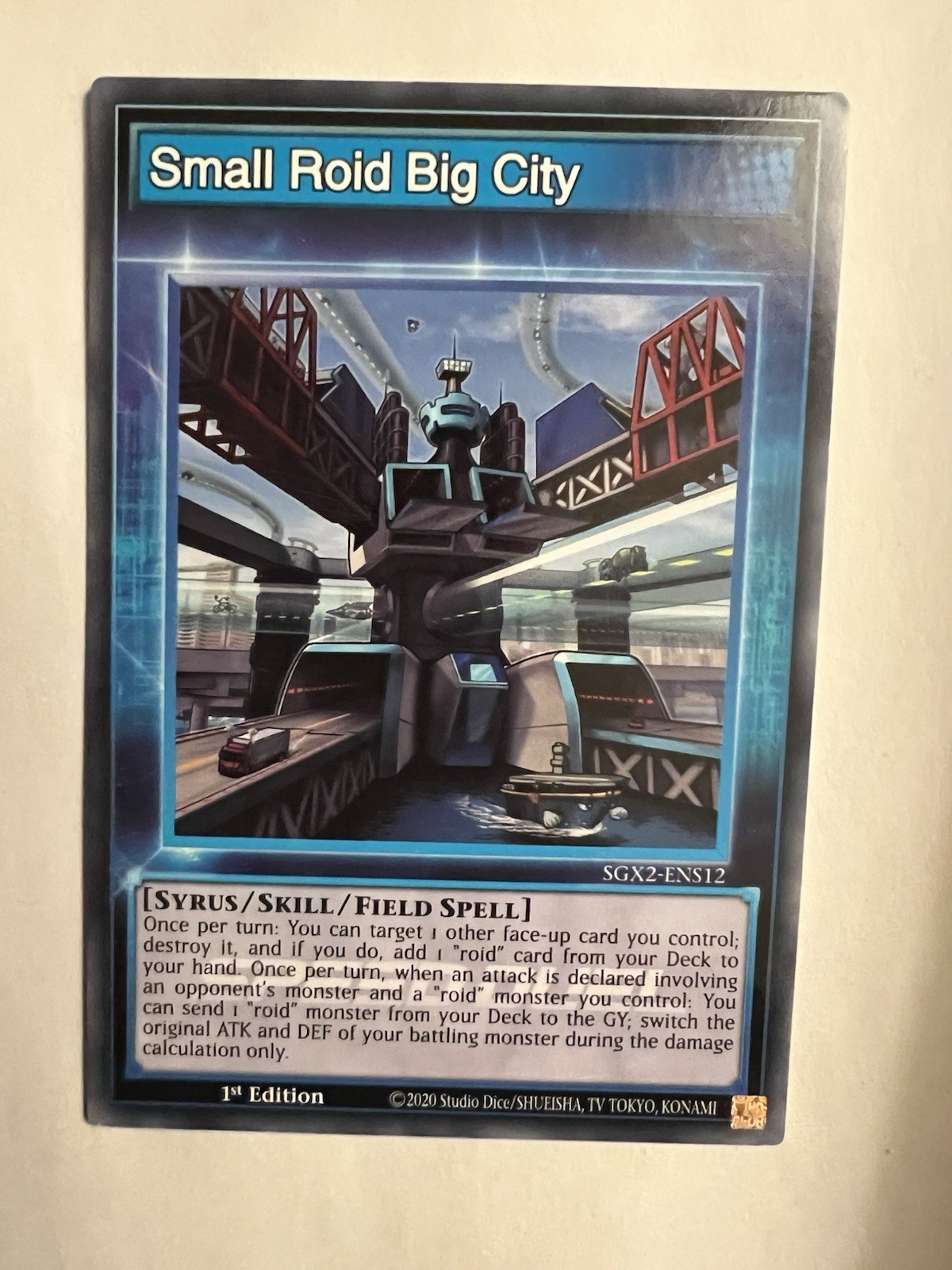 Ebay Item For Sale