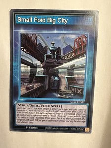 max number of cards in hand yugioh LD10-EN035 - Number C79: Battlin' Boxer General Kaiser main image 1