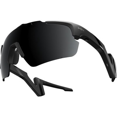Shokz Roadwave Sport Audio Sunglasses NEW NEU