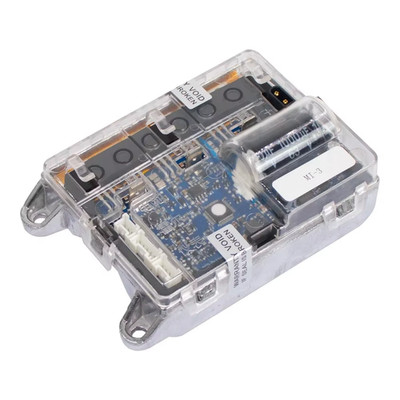 New Enhanced V3.0 Controller Main Board ESC Switchboard for Xiaomi M365 1S Essen