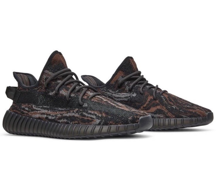 adidas gazelle silver green womens Adidas Yeezy Boost 350 V2 Hyperspace Men's Shoes Grey main image 0