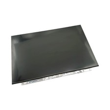 5D11K06186 - DISPLAY, 16inch, WUXGA, Touch, Anti-Glare, IPS, 250nit
