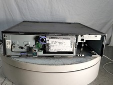 TOSHIBA SurePOS 700 4800-743 Retail PC Terminal Celeron 440 1GB SEE NOTES