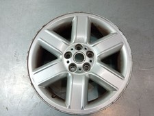 Jantes Land Rover RANGE 4X4