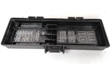 Jeep 1998 1999 2000 Cherokee XJ Fuse Box Cover Wrangler TJ Engine Bay 1997 R53