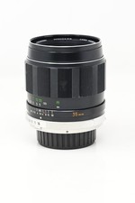 Minolta 35mm Focal f/1.8 Camera Lenses for sale - eBay