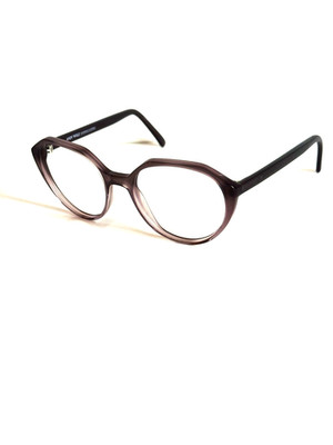 Originale Brille - Korrektionsfassung - ANDY WOLF  Mod. 5121 Col. 04
