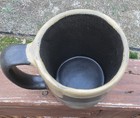 Bild 6 von 13