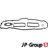 Jp Group Ventildeckeldichtung FüR Bmw 5 1 X1 Z4 X3 3 4 2 X4 X5