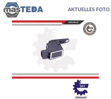17SKV442 SENSOR XENONLICHT SKV GERMANY F�R BMW X5,E53 4.4 I,3.0 D,3.0 I,4.8 IS