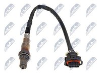 Original NTY Lambdasonde ESL-PL-001 FüR Opel