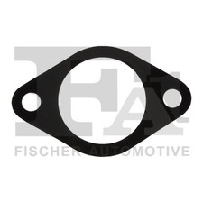 ORIGINAL® Fa1 Dichtung, Ladeluftkühler für Mazda 3 6 Kombi CX-7 6 Hatchback 3