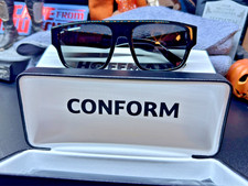 Officially Licensed Replica Hoffman Sunglasses From John Carpenter's THEY LIVE !