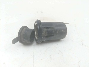 12 Polaris RZR 4 900 XP EPS Accessory Power Plug Socket