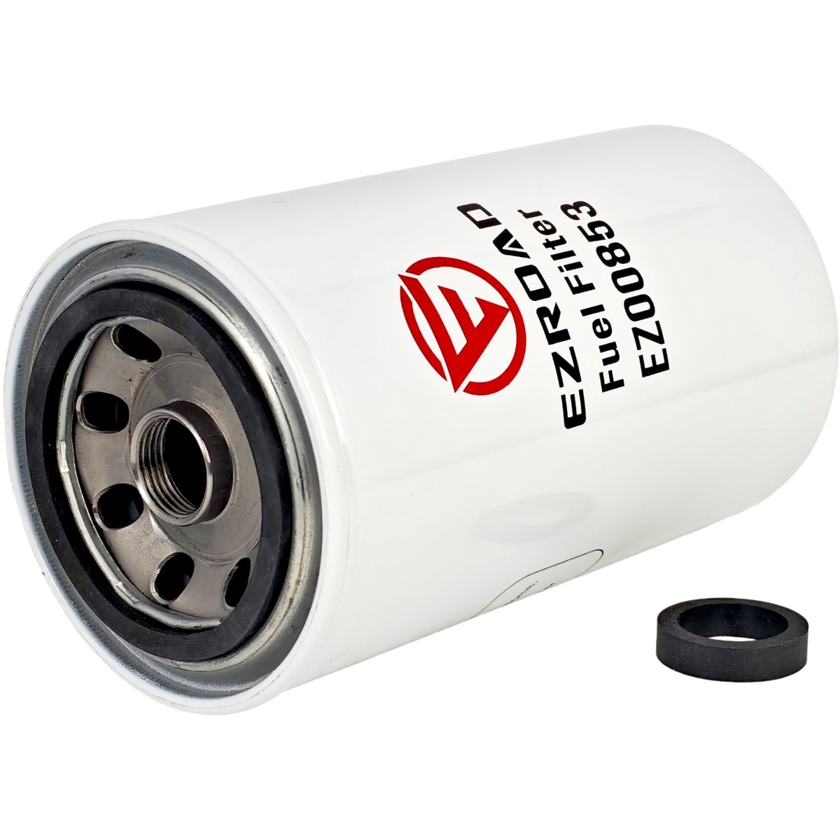 Fuel Filter 84534796 Fit for New Holland C227 C232 C234 C237 C238