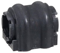 A.B.S. Stabilisatorlager Stabilager Buchse Stabilisator 271577 FüR KIA Hyundai 1