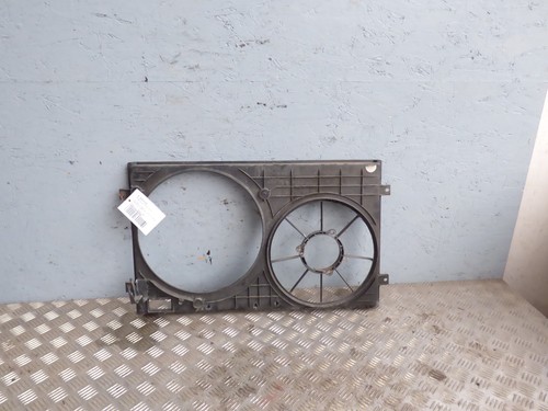 Kühlerzarge VW Golf IV 4 Lim./Variant (Typ:1J) 1J0121207T