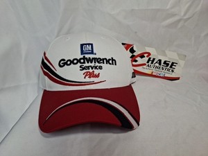 Goodwrench Service Plus | eBay