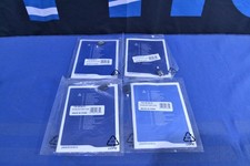 Lot of 4 Plantronics 86180-01 Spare Battery for Savi C540 J100603 