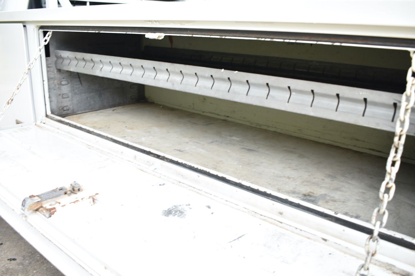 2017 Ford F-350 Super Duty XL thumbnail 12