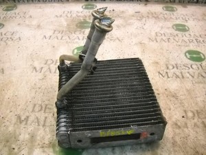 klimaverdampfer lvaap12351228 für FORD FIESTA (CBK) GHIA