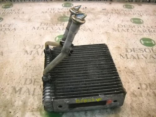 klimaverdampfer lvaap12351228 für FORD FIESTA (CBK) GHIA