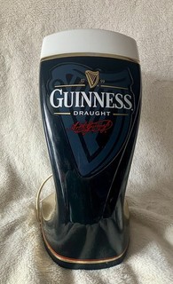 GUINNESS PUMP HEAD SPARES UNTESTED read description