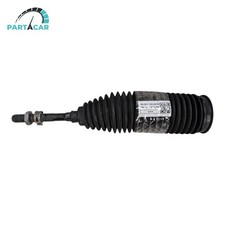 2017 2018-2024 2025 Tesla Model 3 Y M3 MY Steering Rack Tie Rod End Inner OEM