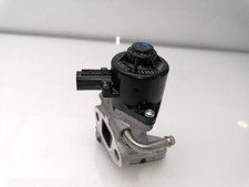 egr ventil TOYOTA YARIS 2562015360 jgrmp568807